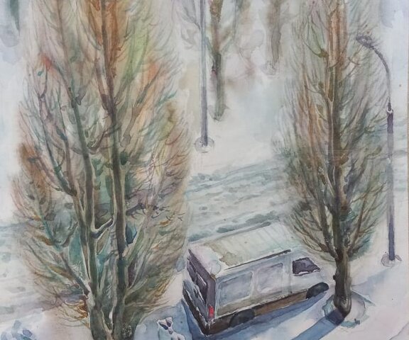 aquarel 33